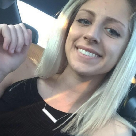 mollyk941
